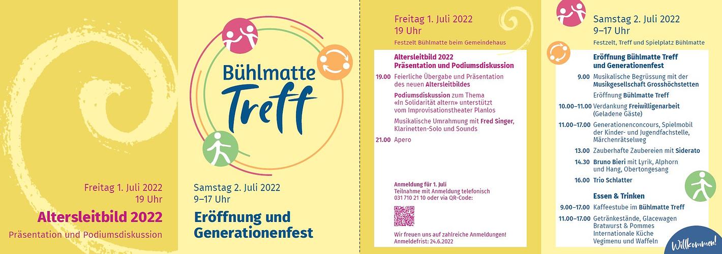 Bild im Zusammenhang mit dem Beitrag