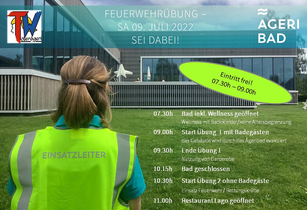 Bild im Zusammenhang mit dem Beitrag