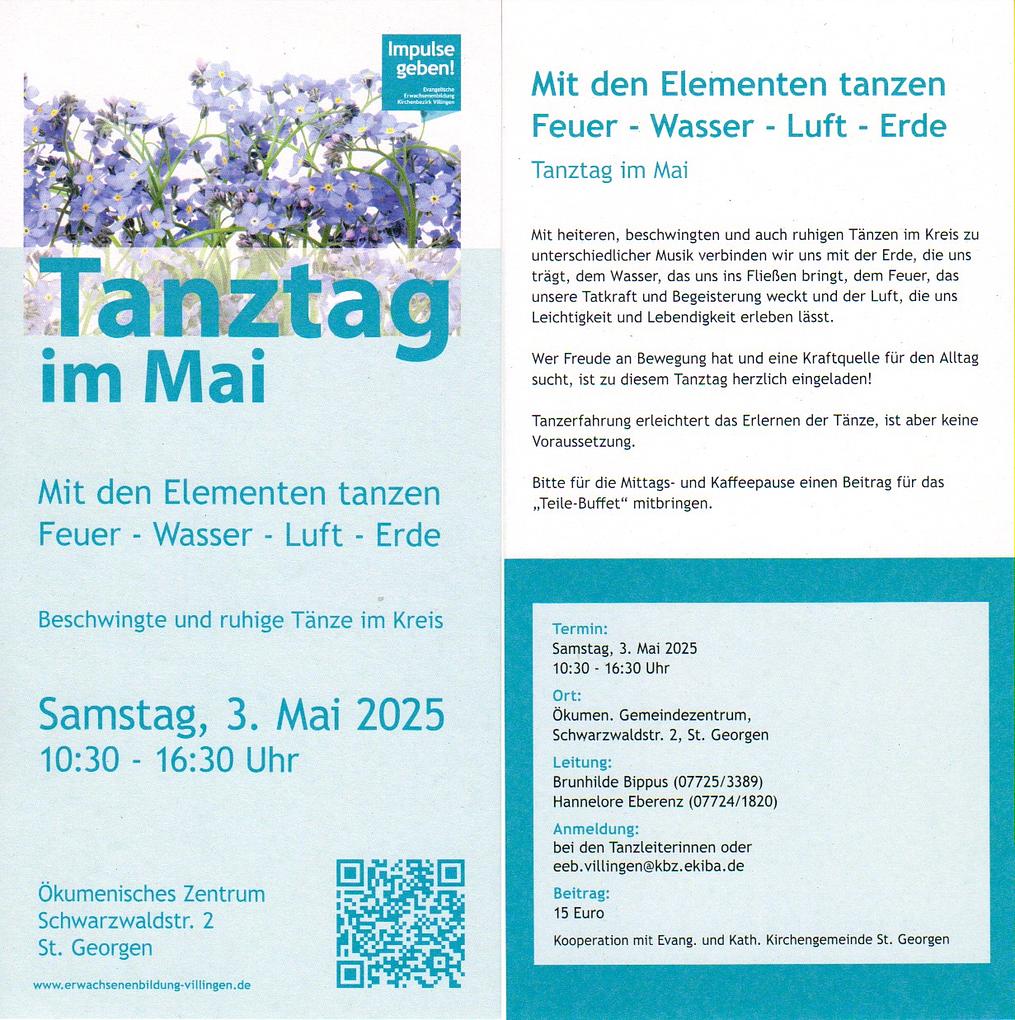 Bild im Zusammenhang mit dem Beitrag