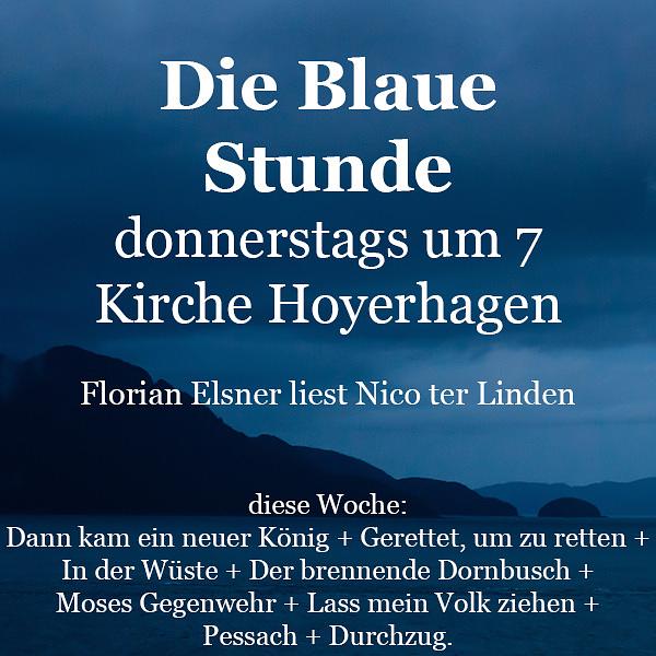 Bild im Zusammenhang mit dem Beitrag