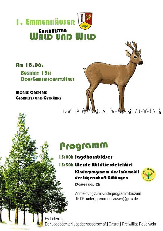 Bild im Zusammenhang mit dem Beitrag