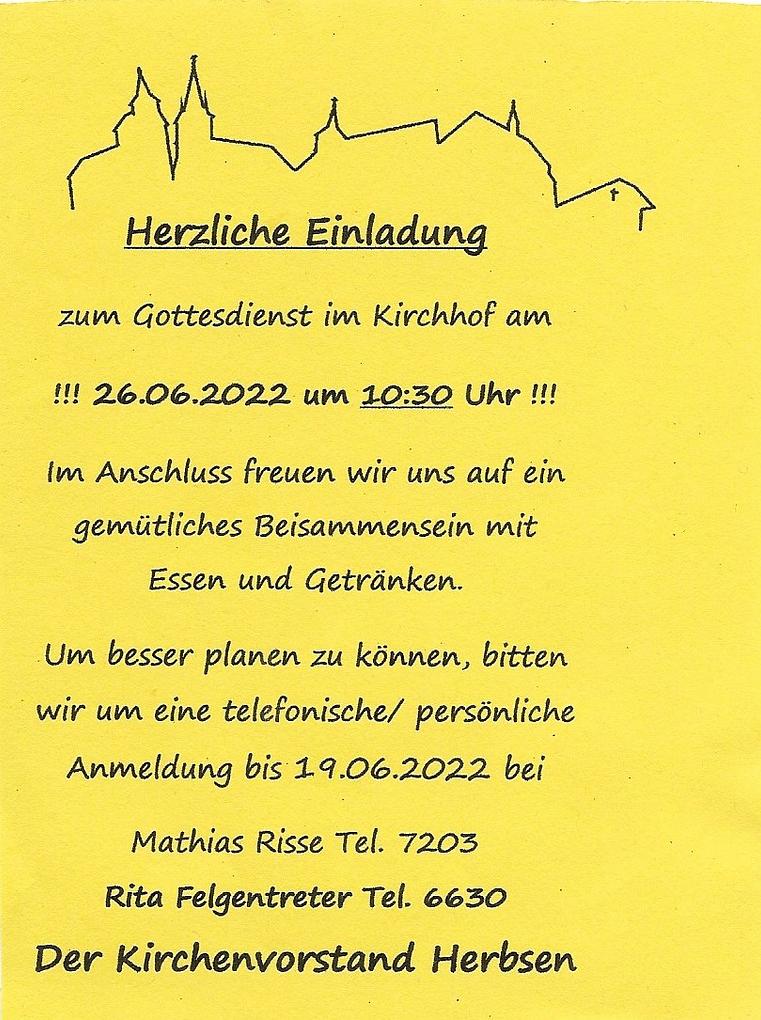 Bild im Zusammenhang mit dem Beitrag