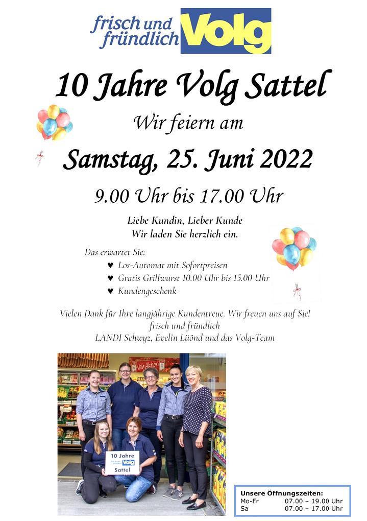 Image de collage 1