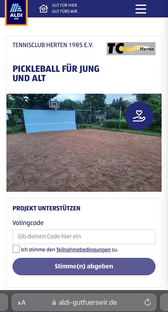 Image related to the post