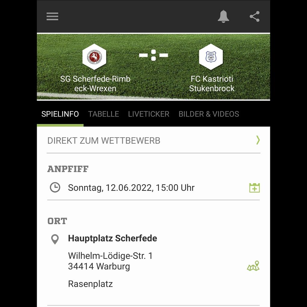 Bild im Zusammenhang mit dem Beitrag