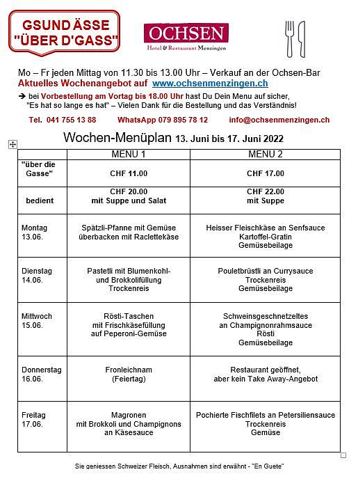 Bild im Zusammenhang mit dem Beitrag