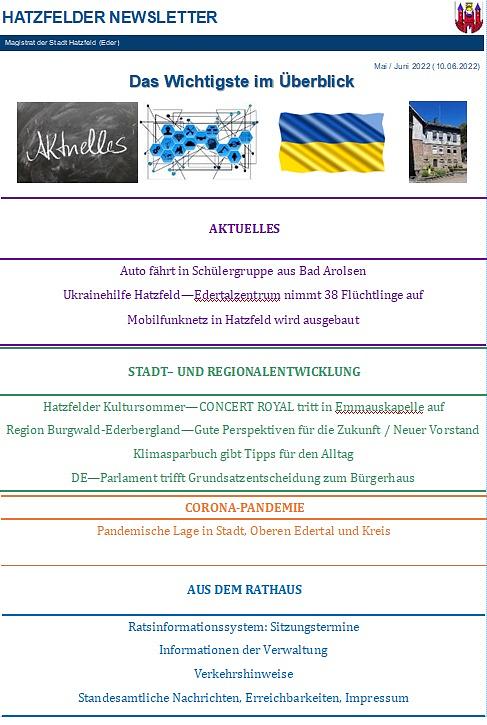 Image en lien avec la publication