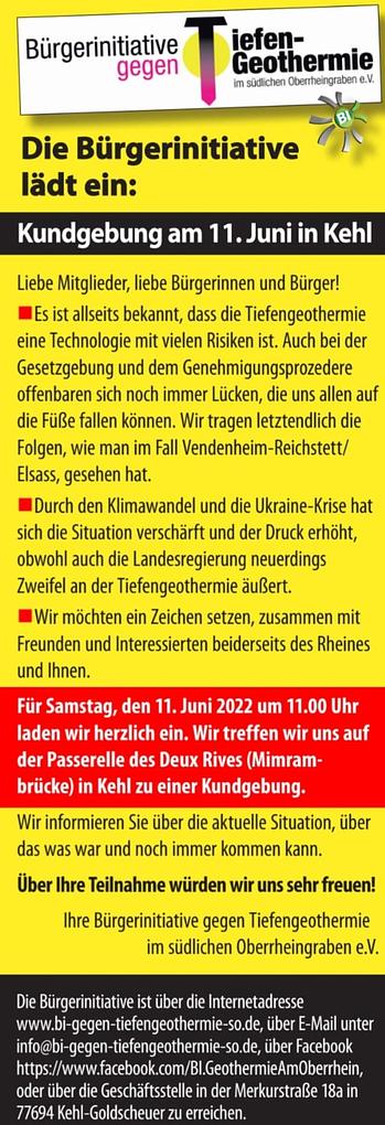 Bild im Zusammenhang mit dem Beitrag