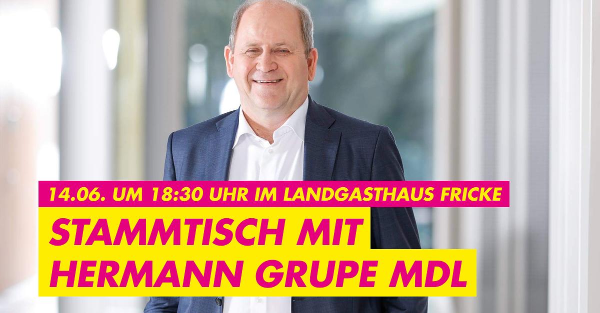 Bild im Zusammenhang mit dem Beitrag