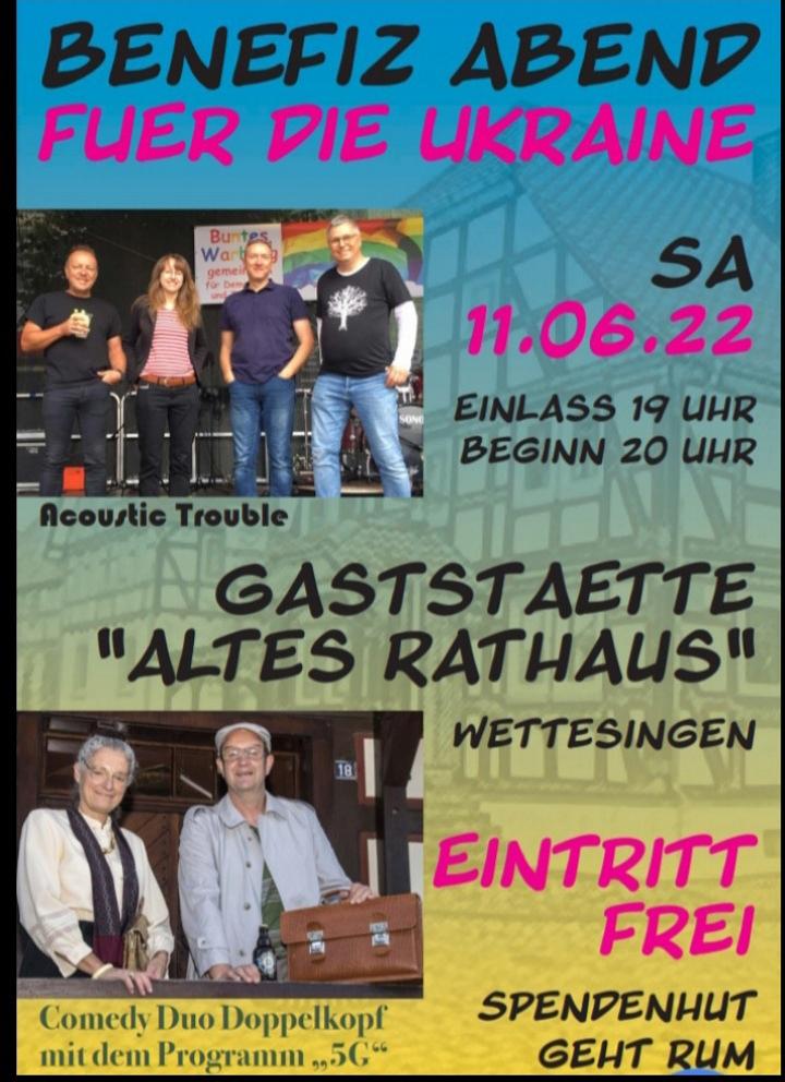 Collagebild 1