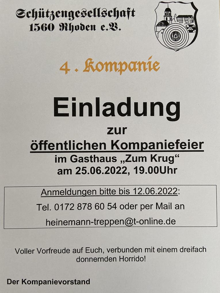 Bild im Zusammenhang mit dem Beitrag
