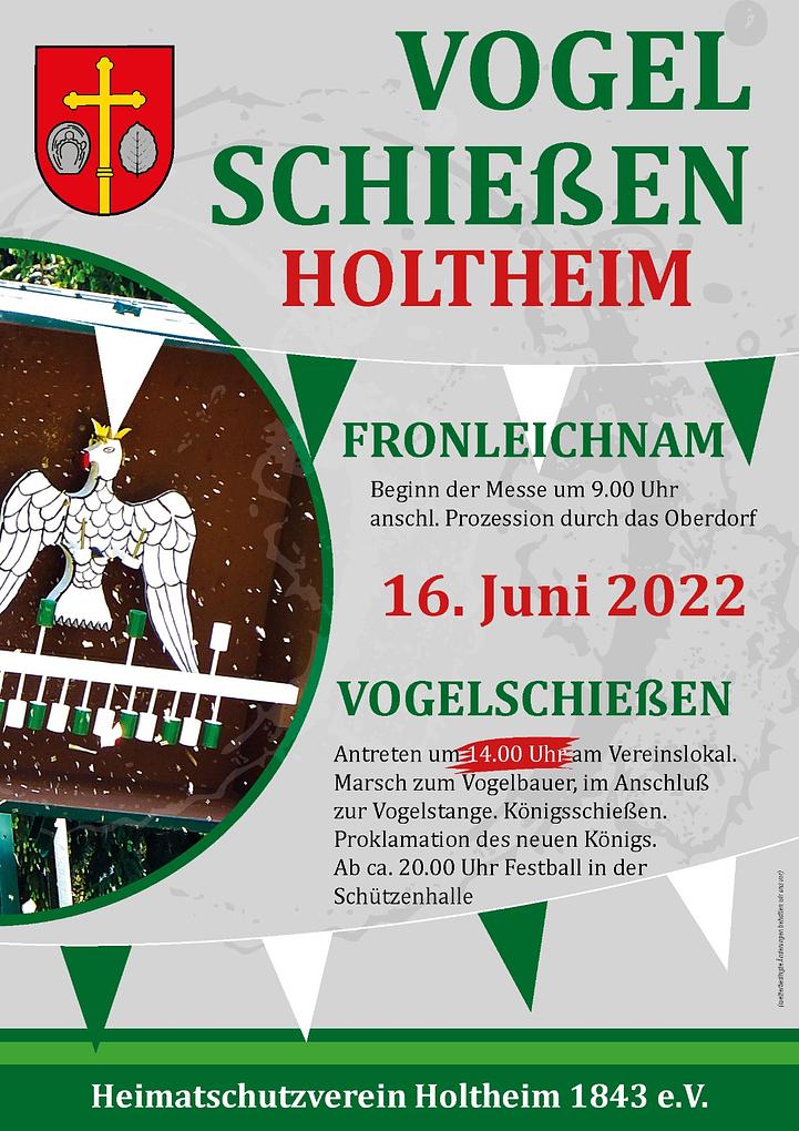 Bild im Zusammenhang mit dem Beitrag