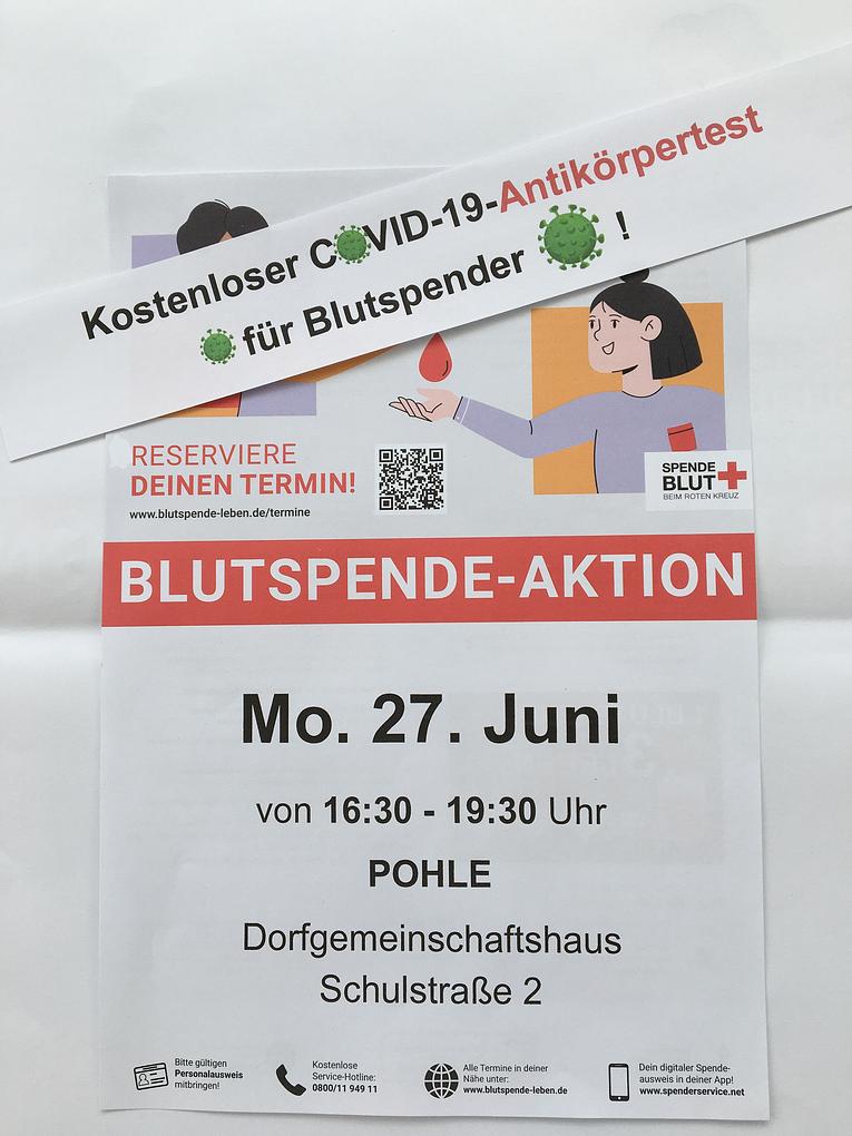 Bild im Zusammenhang mit dem Beitrag