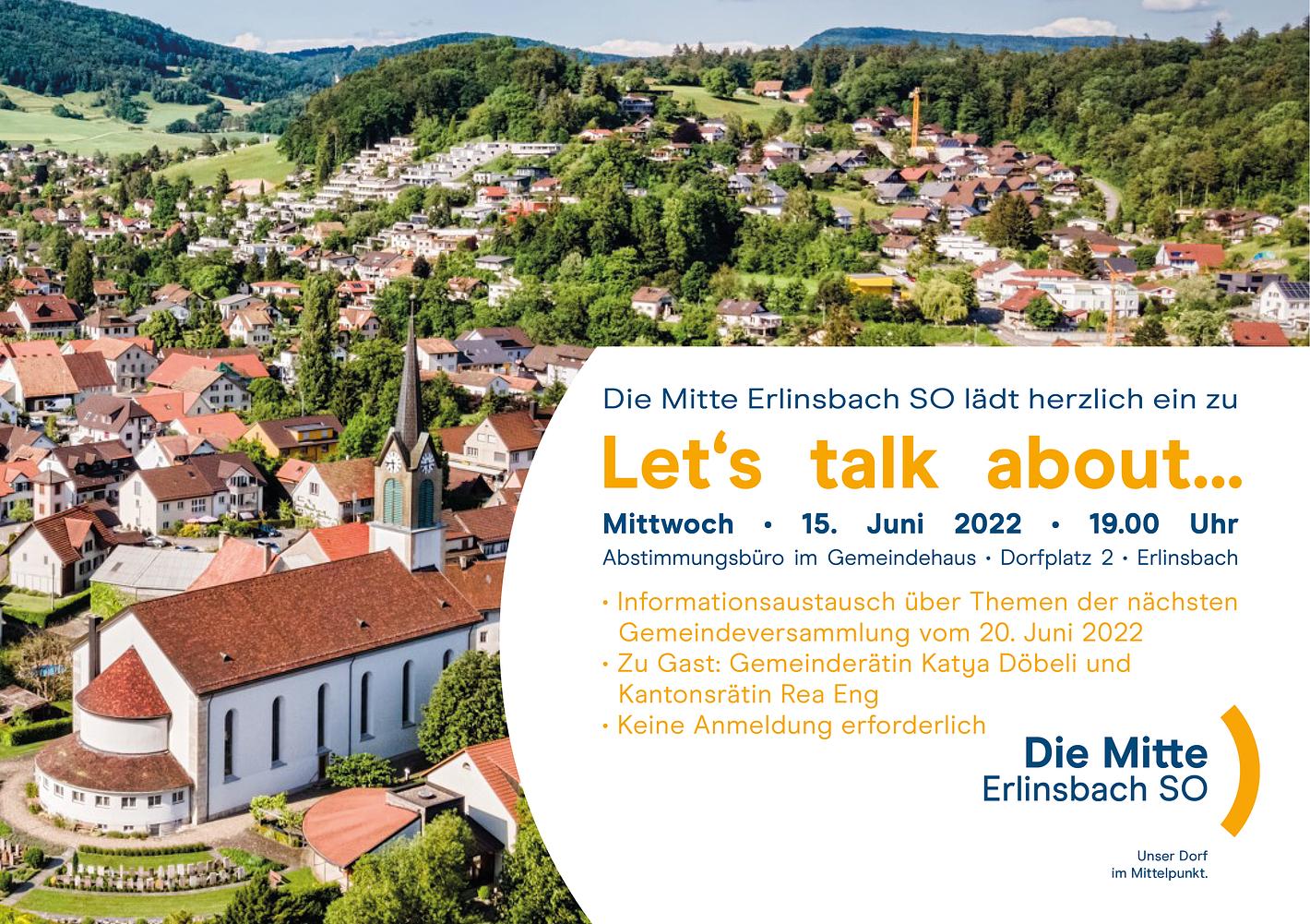 Bild im Zusammenhang mit dem Beitrag