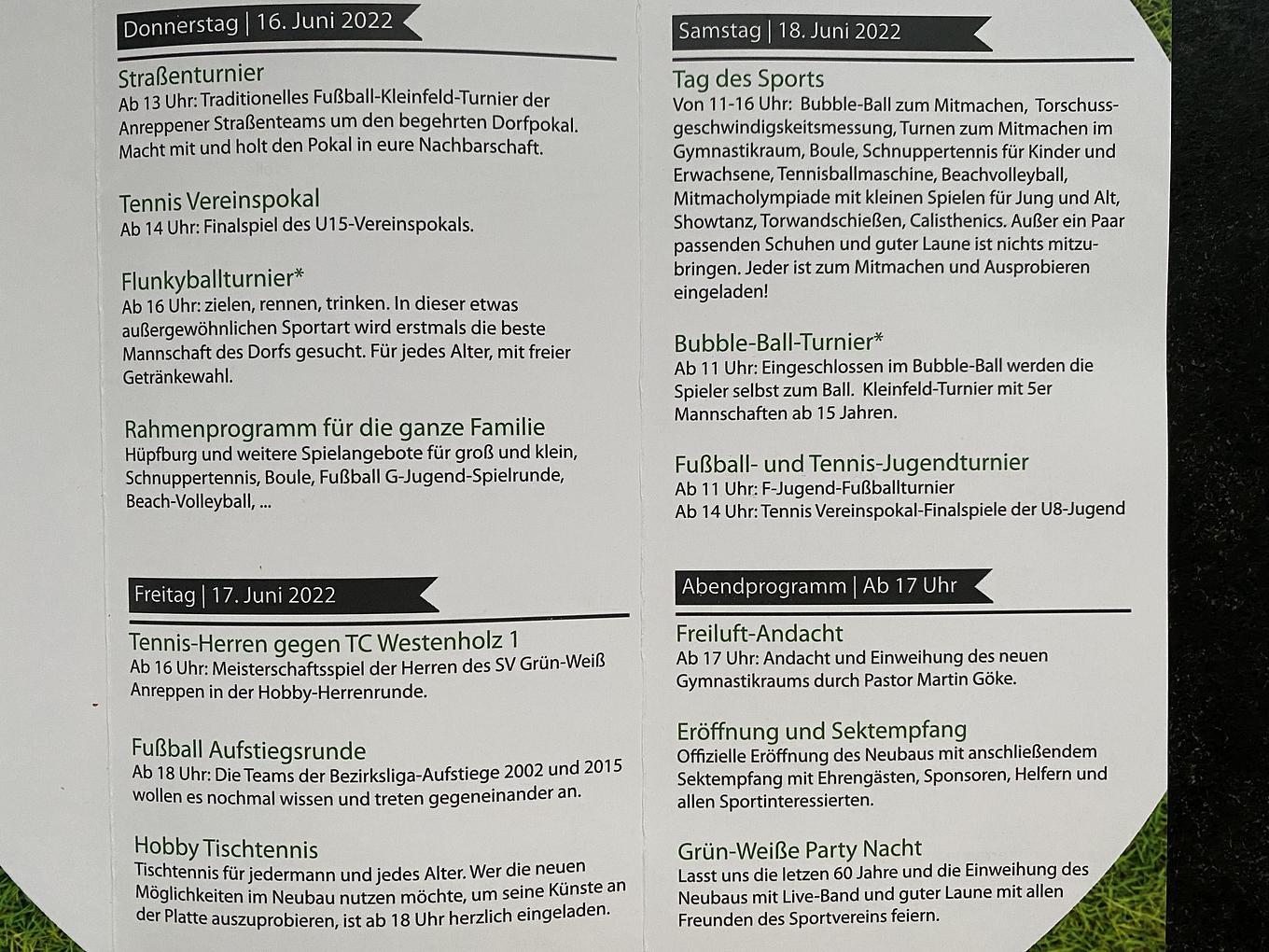 Bild im Zusammenhang mit dem Beitrag