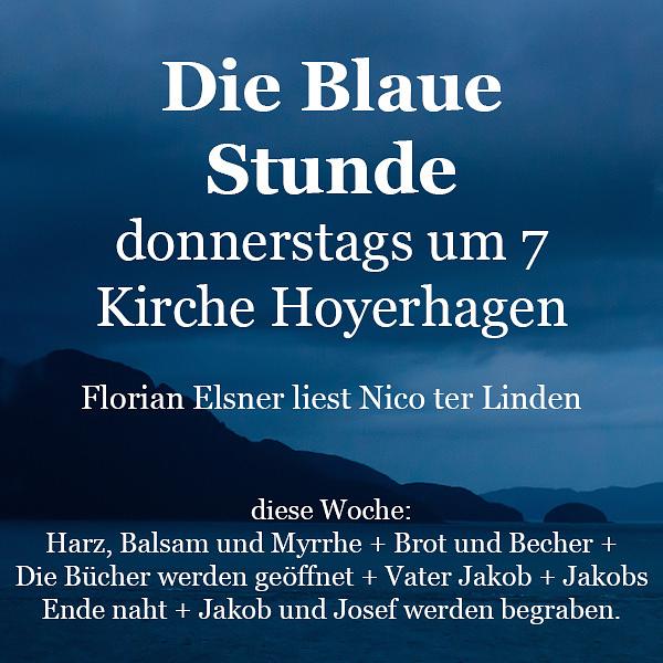 Bild im Zusammenhang mit dem Beitrag