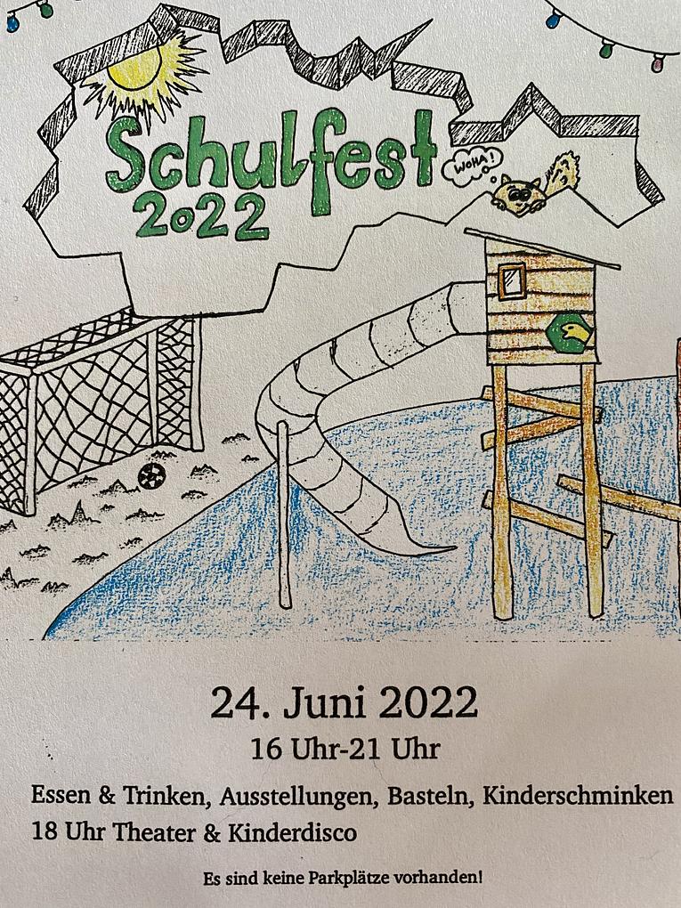 Bild im Zusammenhang mit dem Beitrag