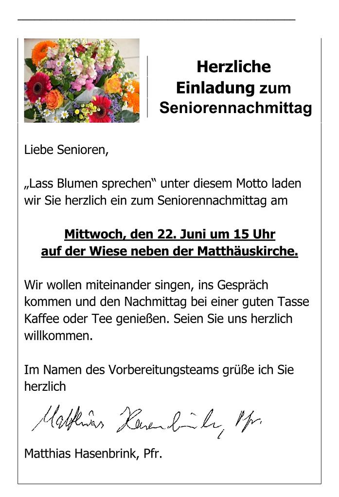 Bild im Zusammenhang mit dem Beitrag