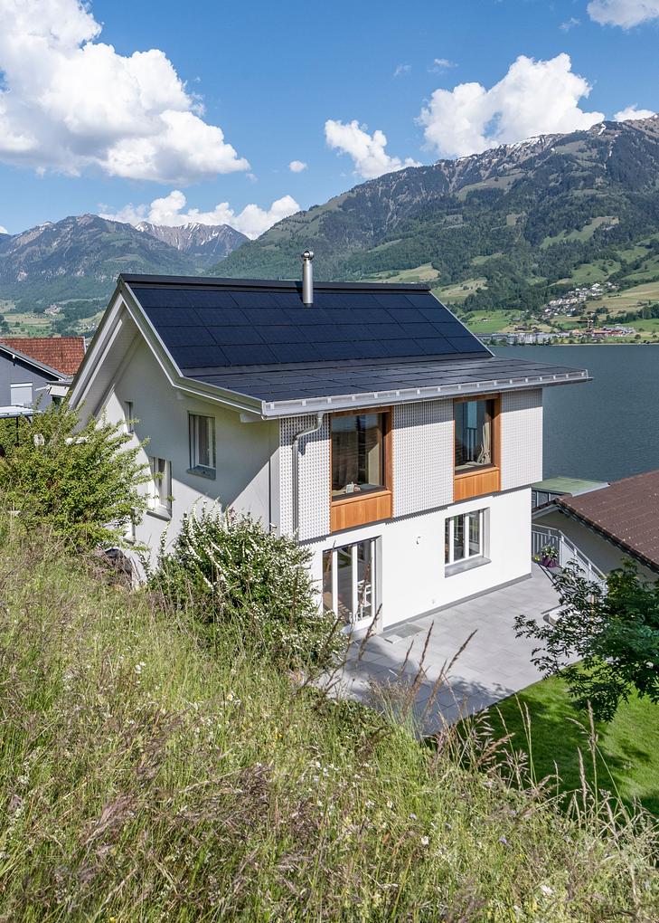 Bild im Zusammenhang mit dem Beitrag