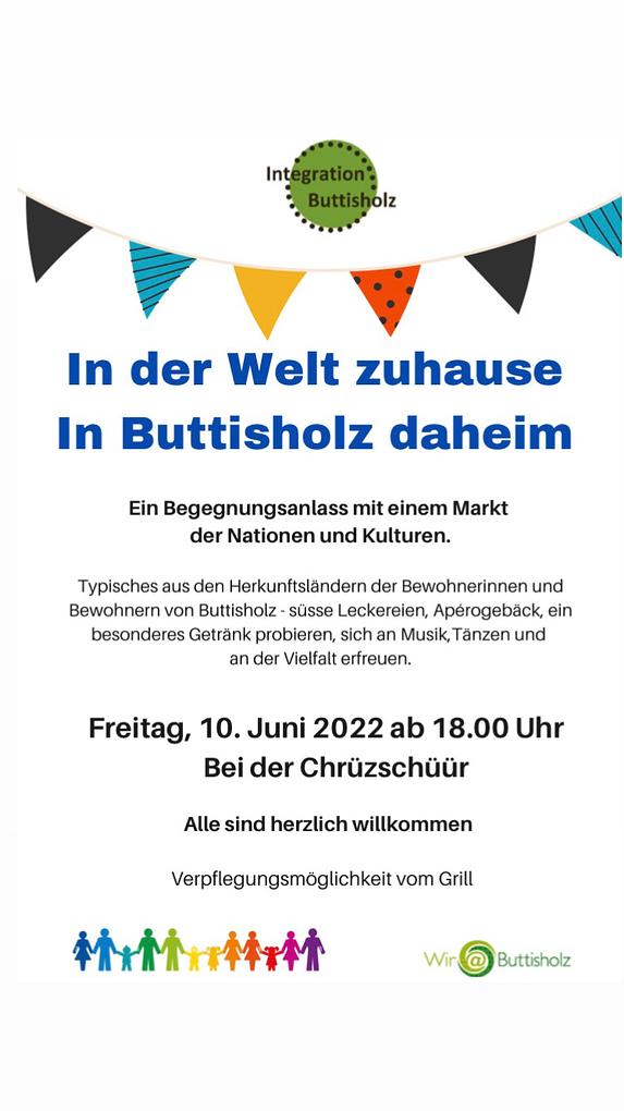 Bild im Zusammenhang mit dem Beitrag