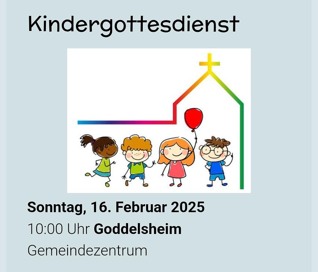 Bild im Zusammenhang mit dem Beitrag