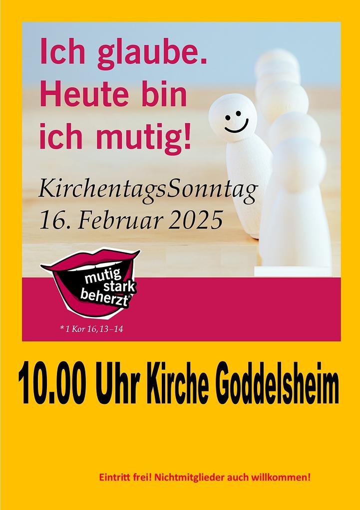 Bild im Zusammenhang mit dem Beitrag