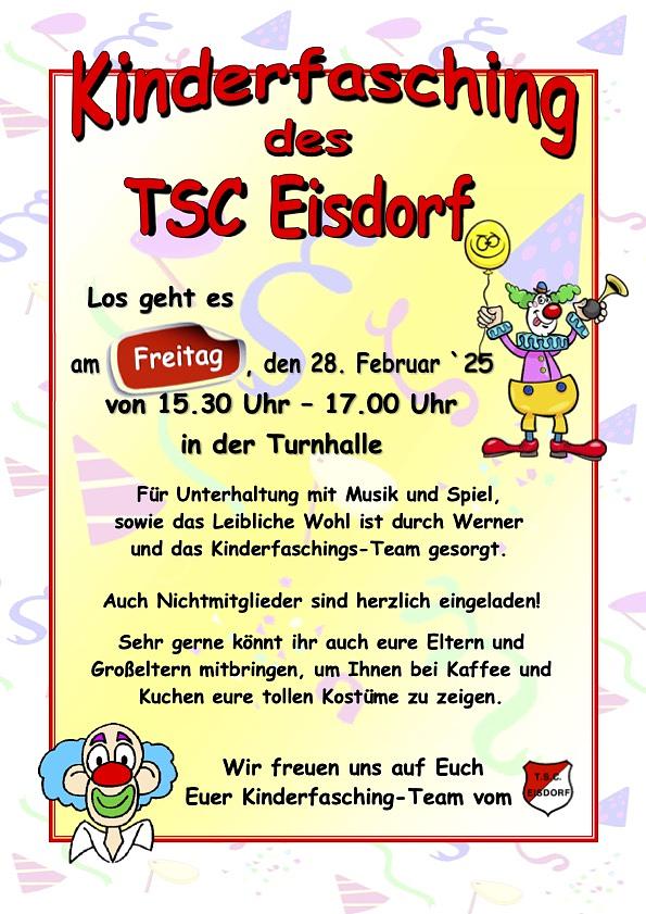 Bild im Zusammenhang mit dem Beitrag