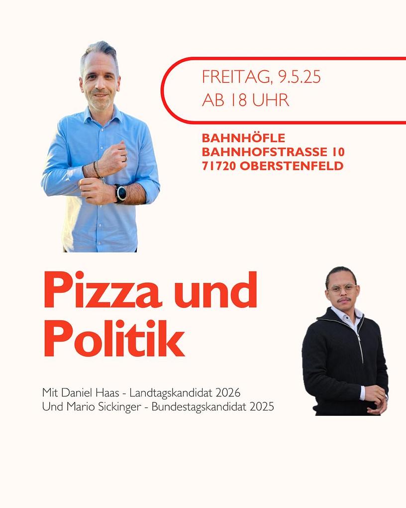 Bild im Zusammenhang mit dem Beitrag