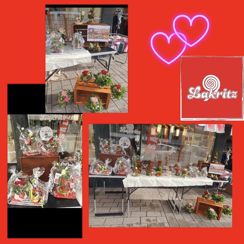 Collagebild 1