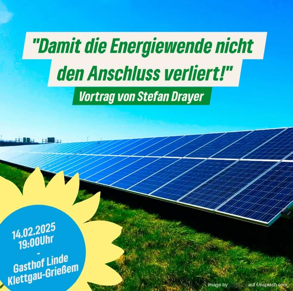 Bild im Zusammenhang mit dem Beitrag