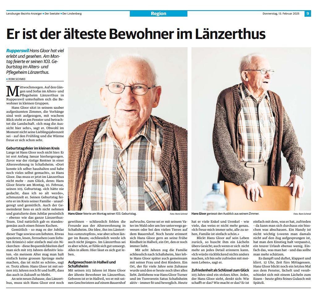 Bild im Zusammenhang mit dem Beitrag