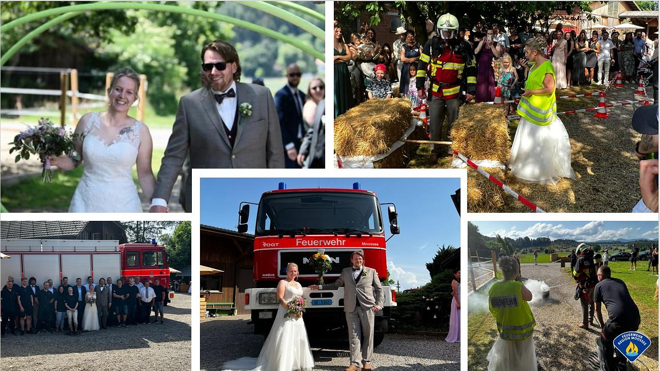 Image de collage 1