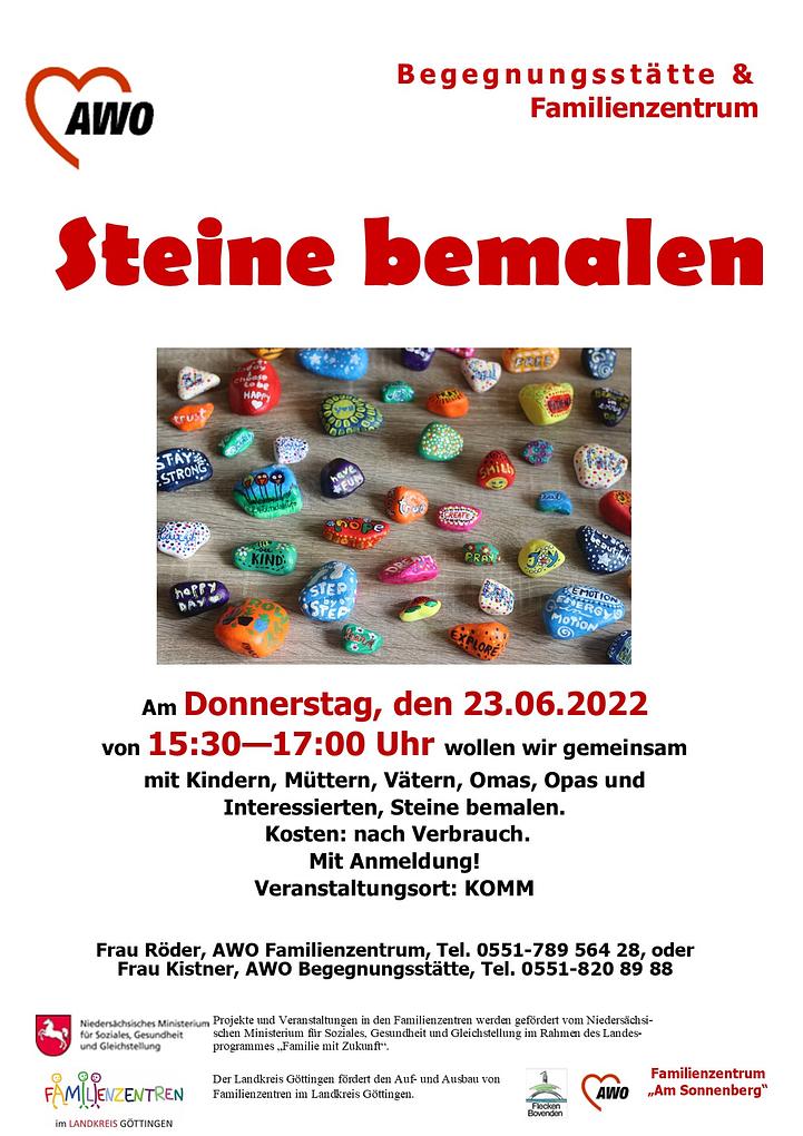 Collagebild 1