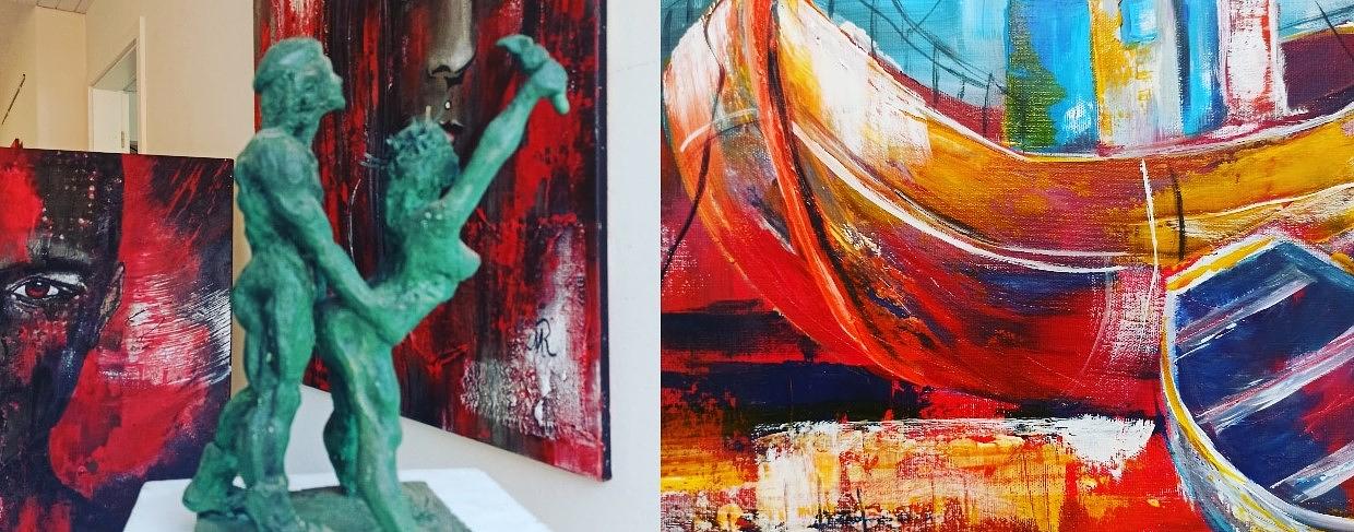 Collagebild 1