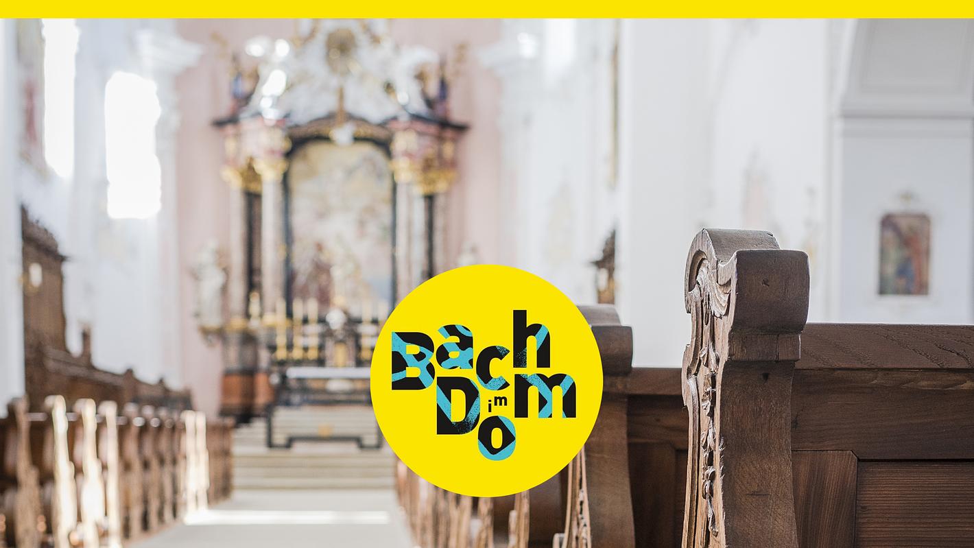 Bild im Zusammenhang mit dem Beitrag