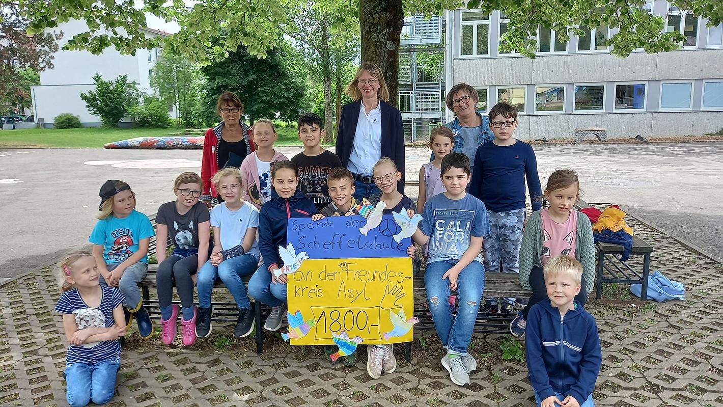 Bild im Zusammenhang mit dem Beitrag