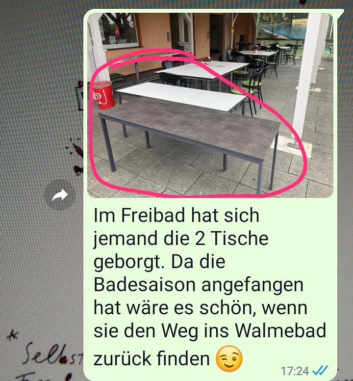 Bild im Zusammenhang mit dem Beitrag