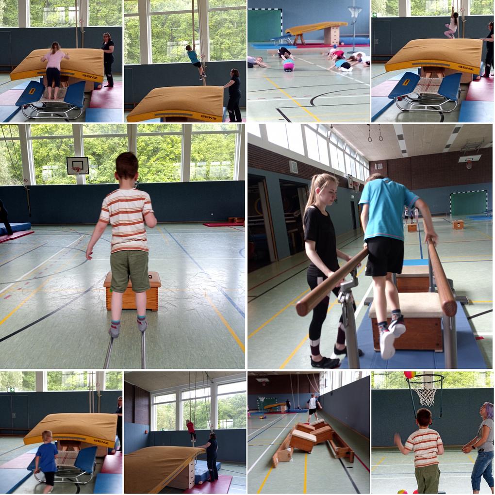 Collagebild 1