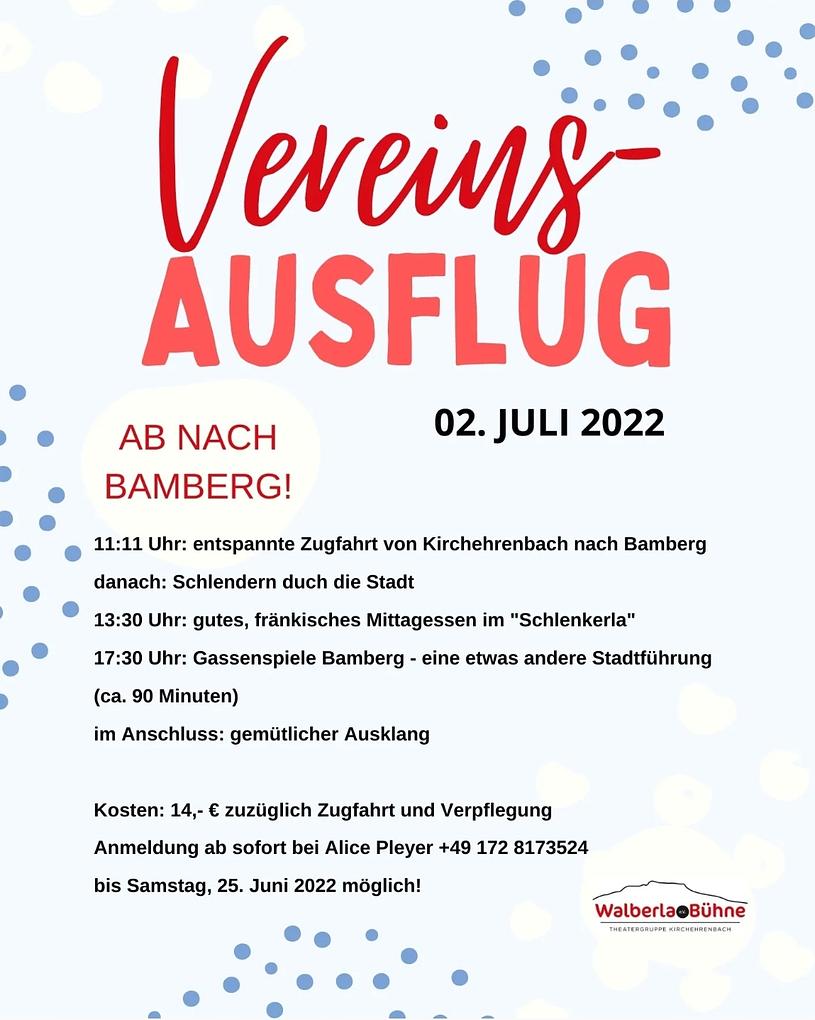 Bild im Zusammenhang mit dem Beitrag