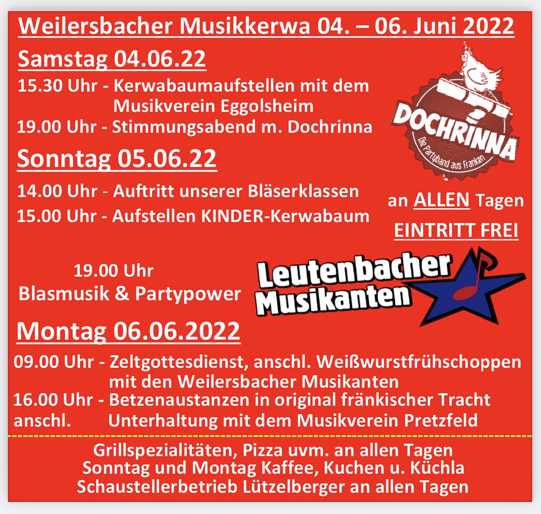Bild im Zusammenhang mit dem Beitrag