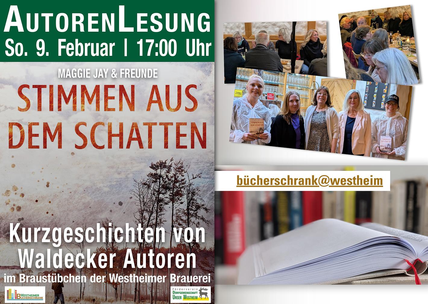 Collagebild 1