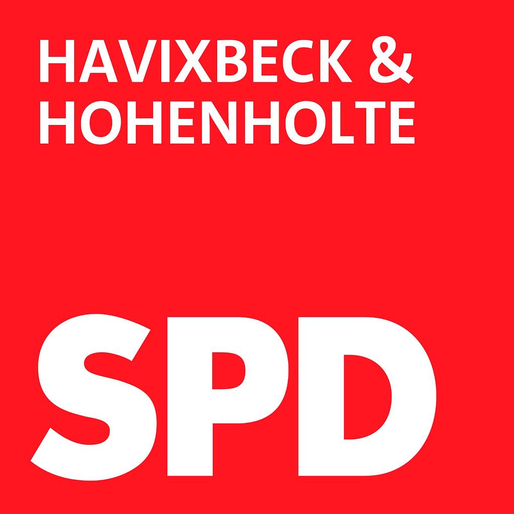 Image related to the post