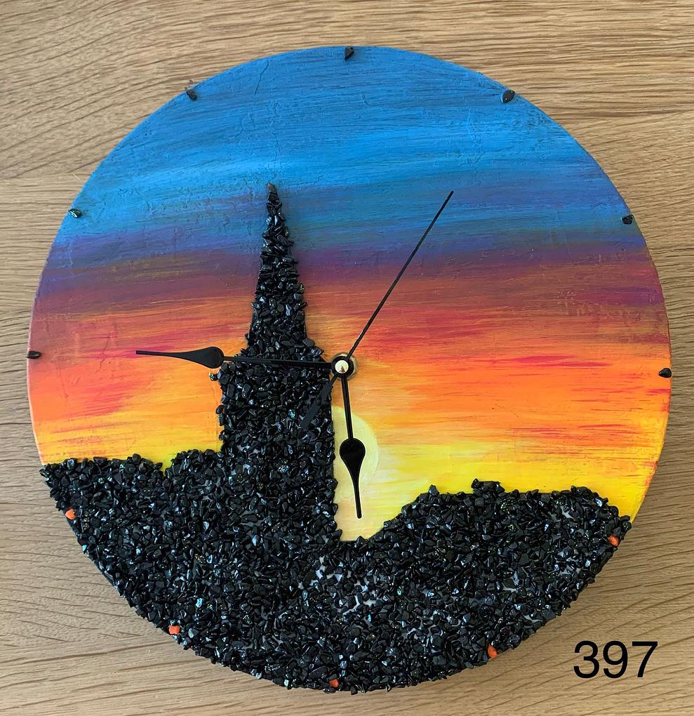 Collagebild 1