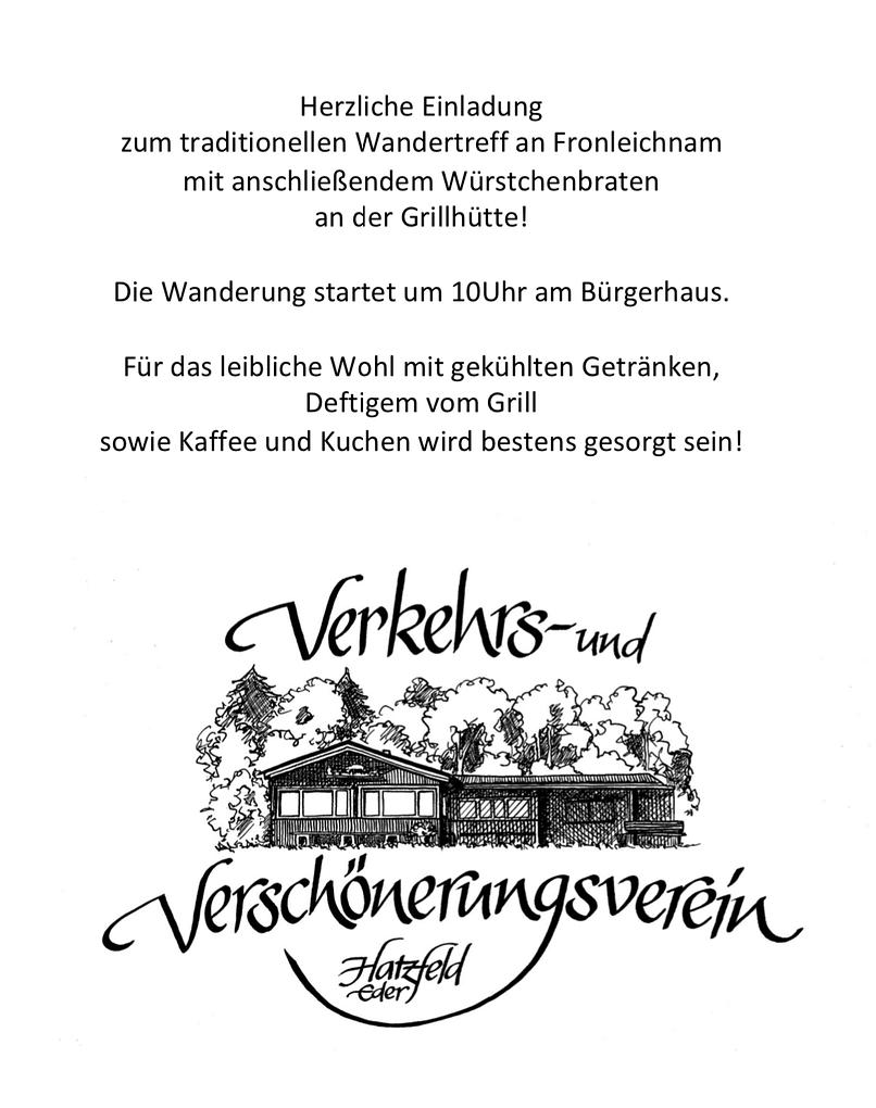Bild im Zusammenhang mit dem Beitrag