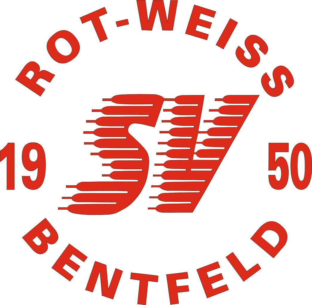 Image related to the post