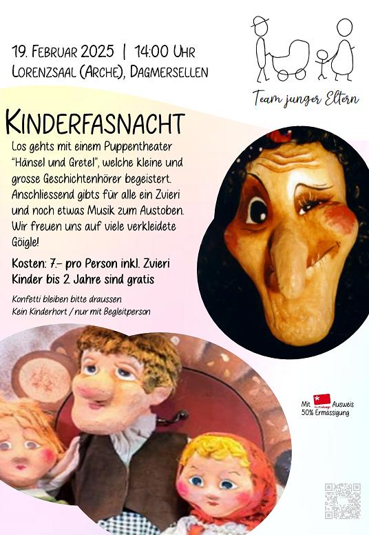 Bild im Zusammenhang mit dem Beitrag