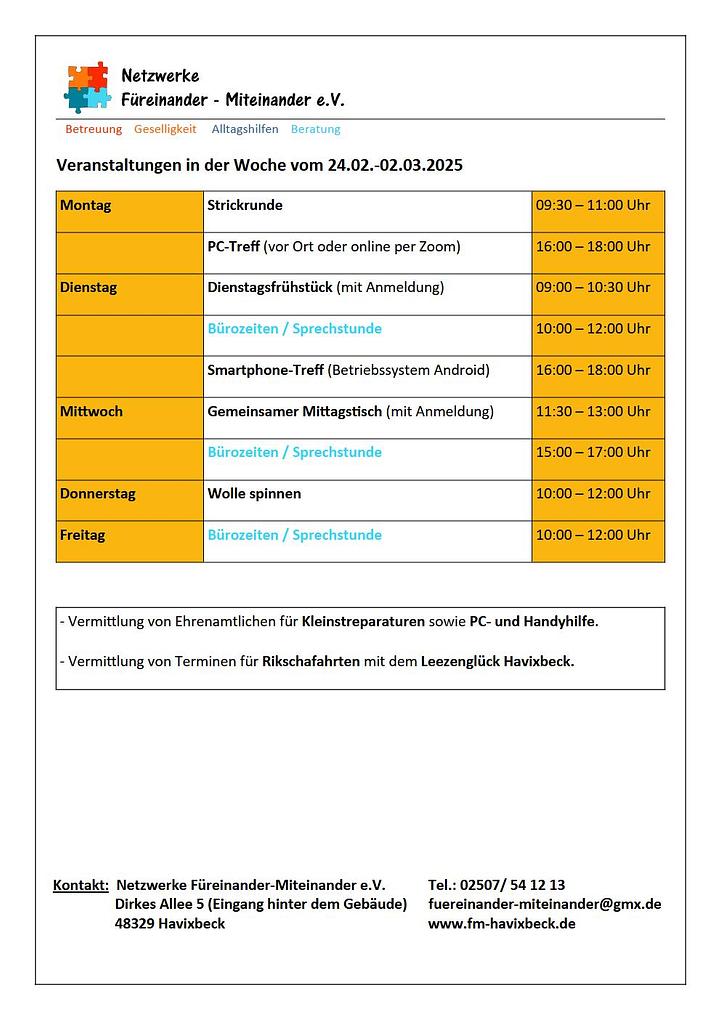 Collagebild 1