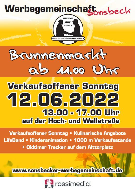 Bild im Zusammenhang mit dem Beitrag