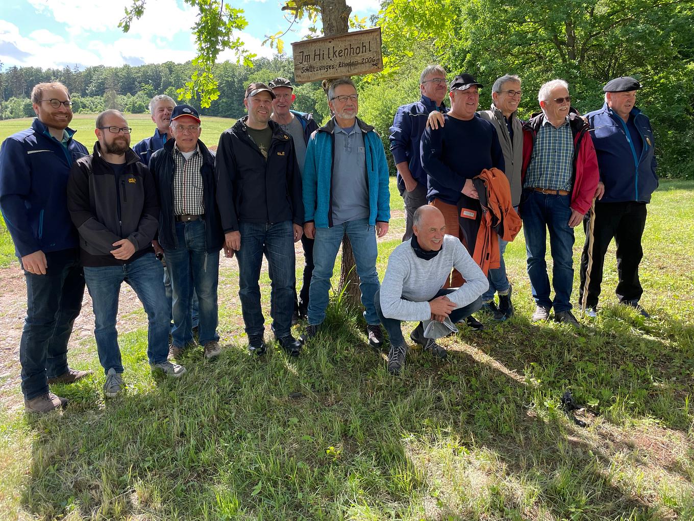 Bild im Zusammenhang mit dem Beitrag