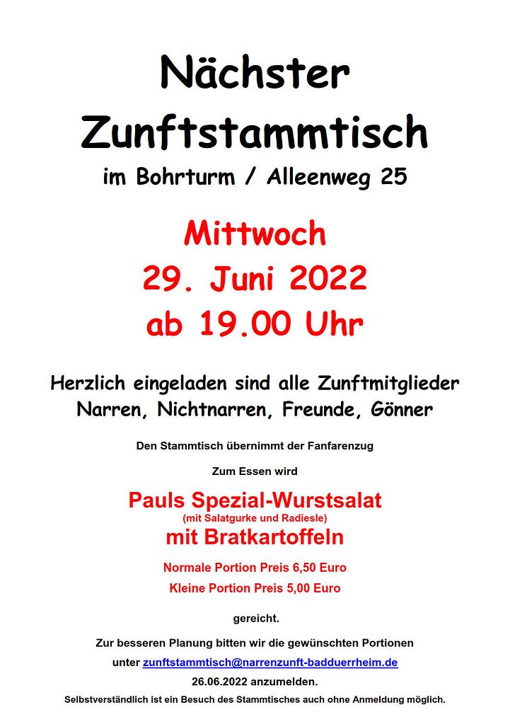 Bild im Zusammenhang mit dem Beitrag